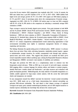 经济管理学刊2025年9月第3期