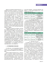 中国军转民2025年8月第15期