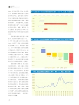 船舶经济贸易2025年8月第8期