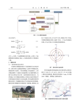 岩土工程技术2025年10月第5期
