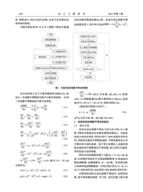 岩土工程技术2025年10月第5期