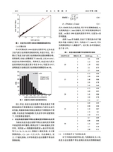 岩土工程技术2025年10月第5期