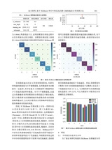 岩土工程技术2025年10月第5期