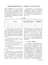 小学语文2022年8月第8期
