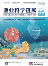 渔业科学进展2025年6月第3期