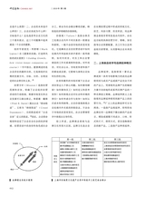 中国艺术2019年9月第5期