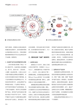 中国艺术2019年9月第5期