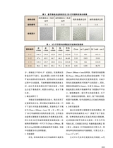 中国艺术2023年12月第6期