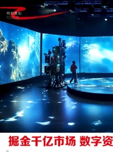 综艺报2025年7月第13期