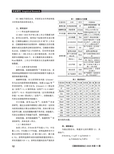 国际商务财会2025年6月第11期