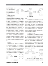 国际商务财会2025年6月第11期