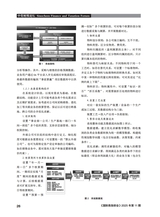 国际商务财会2025年6月第11期