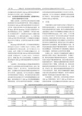心理学报2019年7月第7期
