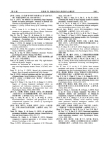 心理学报2025年11月第11期