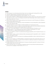 科技与金融2025年8月第8期