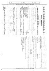 数理报·高考数学版文科2022年4月第44期