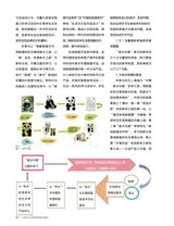 中国中小学美术2024年5月第5期