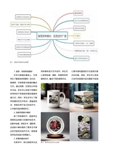 中国中小学美术2024年5月第5期