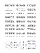 中国中小学美术2024年5月第5期