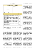 中国中小学美术2024年5月第5期