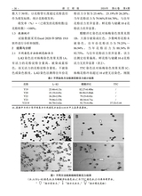 浙江柑桔2024年12月第4期