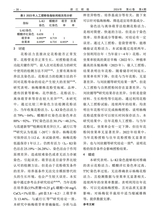 浙江柑桔2024年12月第4期