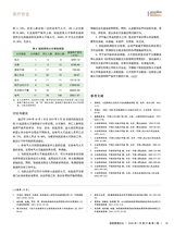 医院管理论坛2020年1月第1期
