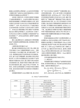 中国流通经济2025年8月第8期