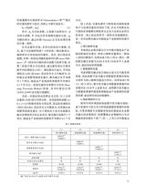 中国流通经济2025年8月第8期