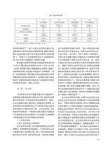 中国流通经济2025年8月第8期