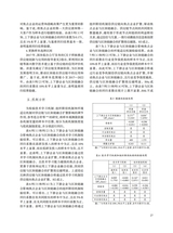 中国流通经济2025年8月第8期