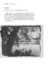 摄影与摄像2025年4月第4期