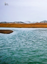 摄影与摄像2025年4月第4期