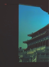 摄影与摄像2025年4月第4期