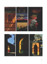 摄影与摄像2025年4月第4期