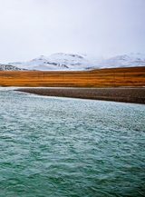 摄影与摄像2025年4月第4期