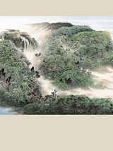 摄影与摄像2025年7月第7期