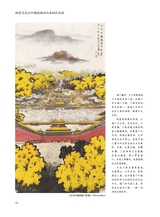 摄影与摄像2025年7月第7期