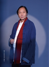 摄影与摄像2025年7月第7期