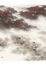 摄影与摄像2025年7月第7期