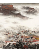 摄影与摄像2025年7月第7期