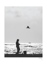 摄影与摄像2025年3月第3期