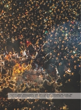 摄影与摄像2025年3月第3期