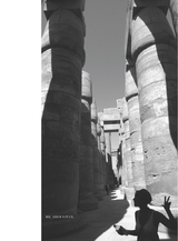 摄影与摄像2025年3月第3期