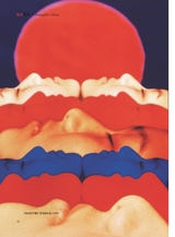 摄影与摄像2025年3月第3期