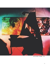 摄影与摄像2025年3月第3期