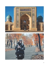 摄影与摄像2024年12月第12期