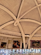 摄影与摄像2024年12月第12期