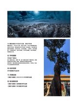 摄影与摄像2024年12月第12期