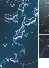 摄影与摄像2025年1月第1期